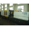 Injection Molding Machine (injection machine, plastic injection machine)